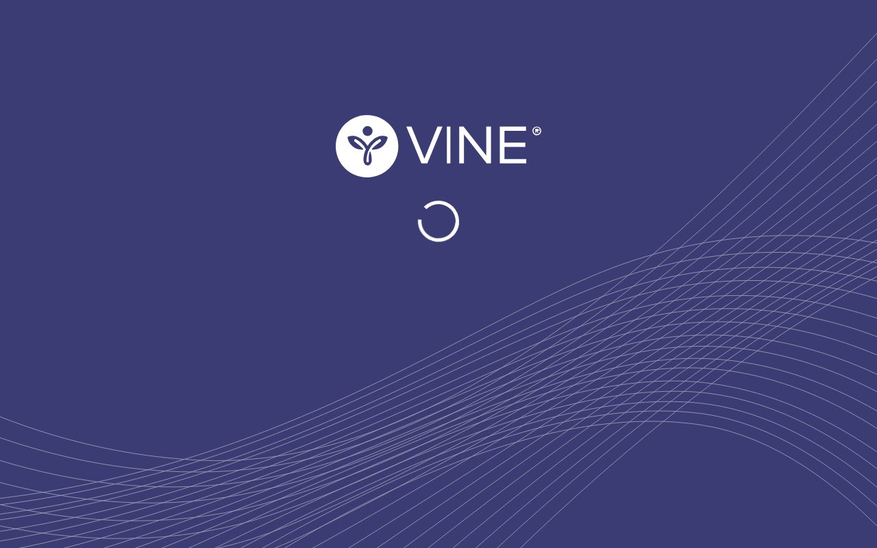 VINELink Iowa custody search landing screen
